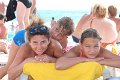 IMG_7159