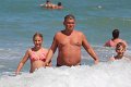 IMG_7164