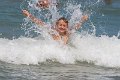 IMG_7216