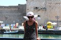 IMG_7317