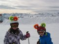 20160130_Zillertal