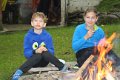 20160620_Munte