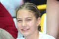 20160701_Brasov_Nationale