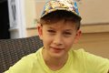 20160701_Concediu