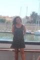 20160831_Sardinia