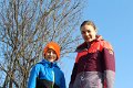 IMG_8050