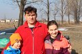 IMG_8053