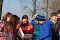 IMG_8061