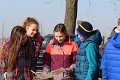 IMG_8062