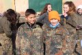 IMG_8065