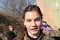 IMG_8067