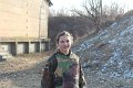IMG_8072