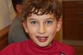 IMG_8107