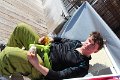 IMG_8108