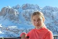 IMG_8134