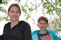 IMG_8243