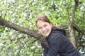IMG_8273