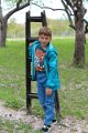 IMG_8292