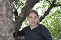 IMG_8295