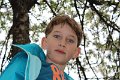 IMG_8323