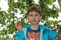 IMG_8351