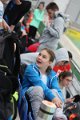 IMG_8410