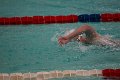 IMG_8492