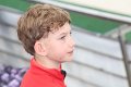 IMG_8510