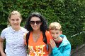 IMG_8655