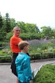 IMG_8659