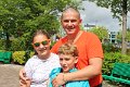 IMG_8675