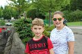 IMG_8694