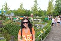 IMG_8696