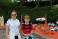 IMG_8700