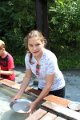 IMG_8729