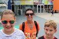 IMG_8765