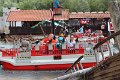 IMG_8801