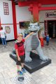 IMG_8813