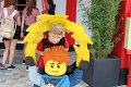 IMG_8816