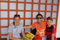 IMG_8818