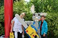 IMG_8844