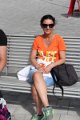 IMG_8869
