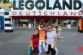 IMG_8903