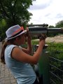 IMG_20170711_132342