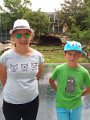 IMG_20170711_133329