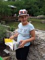 IMG_20170711_142611