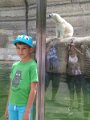 IMG_20170711_145115