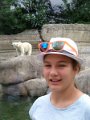 IMG_20170711_145534