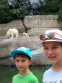 IMG_20170711_145602