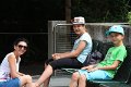 IMG_8910